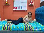 belindasex21 stripchat livecam show performer room profile