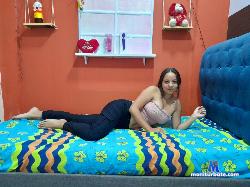 belindasex21 stripchat livecam performer profile