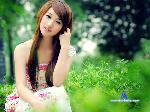 skytaniya stripchat livecam show performer room profile