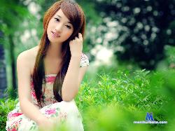 skytaniya stripchat livecam performer profile
