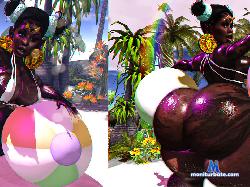 Darkbooxx stripchat livecam performer profile