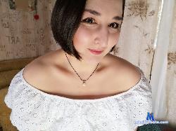 AlexaFunArt stripchat livecam performer profile