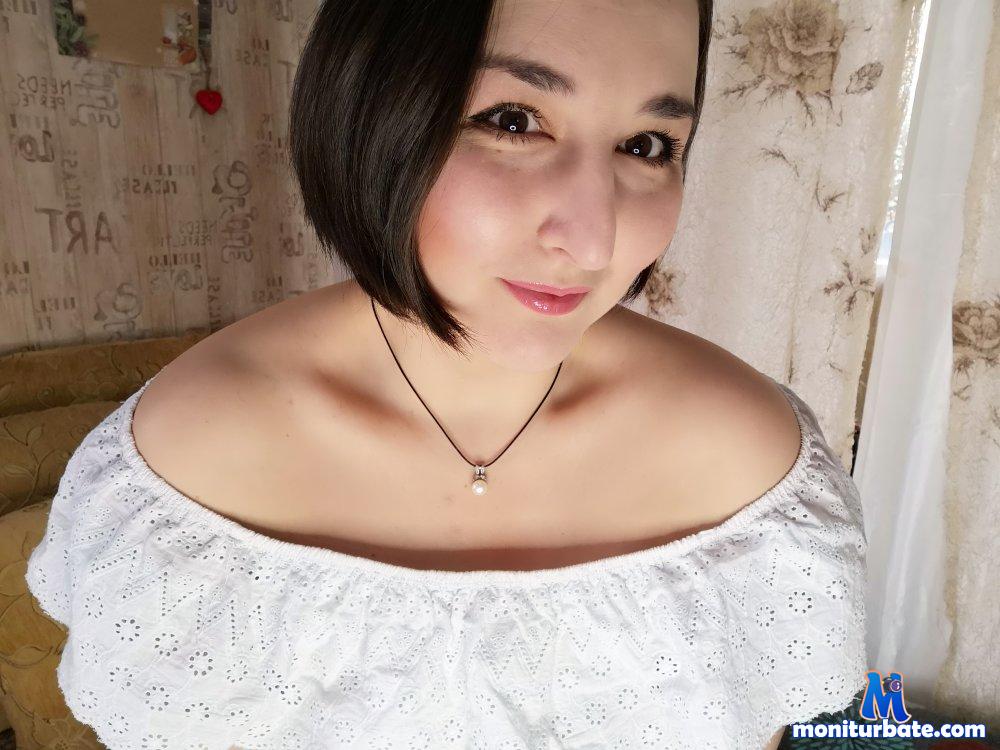 AlexaFunArt Stripchat performer girls hair Color Blonde auto Tag Interactive Toy do Dance do Oil auto Tag Lovense do Striptease do Fingering specifics Big Ass mobile auto Tag Hd fetishes do Talk do Twerk do Anal do Blowjob do Dildo hair Color Black do Titty Fuck tag Language Russian Speaking subculture Romantic sexting age Milf private Price Sixteen To Twenty Four small Audience body Type B B W body Type Big specifics Hairy private Price Eight auto Tag P2 P valentines do Erotic Dance do Oil Show do Dildo Or Vibrator auto Tag Recordable Public