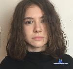 enter_to_flirt stripchat livecam show performer room profile