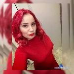 MiryamLove stripchat livecam show performer room profile