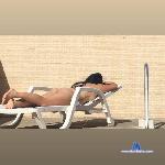 WildMegansx stripchat livecam show performer room profile