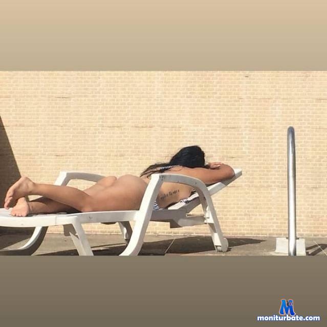 WildMegansx Stripchat performer tag Language Colombian tag Language Spanish Speaking girls age Young ethnicity Latino hair Color Blonde auto Tag Best Privates auto Tag Interactive Toy do Dance do Play Games do Oil auto Tag Lovense do Squirt do Striptease do Fingering specific Shaven auto Tag Hd body Type Petite do Talk do Twerk do Sex Toys do Anal do Blowjob do Anal Plug do Dildo do Nipple Toys do Deep Throat do Doggy Style do Smoking hair Color Black auto Tag Recordable Private do Titty Fuck sexting private Price Sixteen To Twenty Four small Audience subculture Glamour do Fisting private Price Eight auto Tag P2 P do Erotic Dance do Oil Show do Dildo Or Vibrator do Anal Toys do Cumshot do Kissing do Ahegao do Spanking do Swallow do Camel Toe do Facial do Ejaculation auto Tag Recordable Public