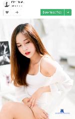 sweet_Slety stripchat livecam show performer room profile
