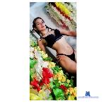 macco_fire_ stripchat livecam show performer room profile