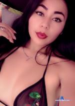 SAKURA_HONEY_1 stripchat livecam show performer room profile
