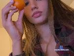 Jess1ca_Rabb1t stripchat livecam show performer room profile