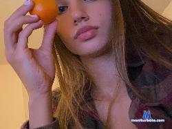 Jess1ca_Rabb1t stripchat livecam performer profile