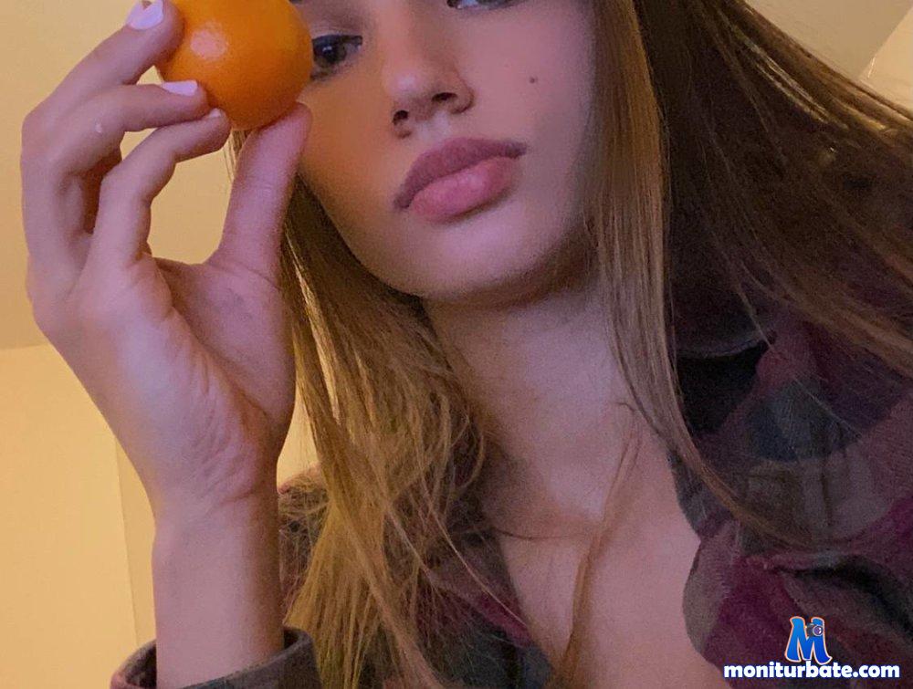 Jess1ca_Rabb1t Stripchat performer girls private Price Thirty Two Sixty auto Tag Interactive Toy auto Tag Lovense do Squirt do Striptease do Fingering age Teen ethnicity White private Price Ninety Plus do Topless do Twerk do Sex Toys do Blowjob do Doggy Style subculture Student body Type Athletic hair Color Black do Titty Fuck tag Language Russian Speaking sexting small Audience auto Tag New auto Tag P2 P do Erotic Dance do Oil Show do Cowgirl do Handjob do Kissing do Upskirt do Spanking do Facesitting
