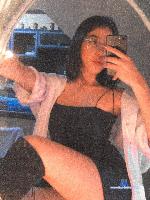danielasaenz_ stripchat livecam show performer room profile