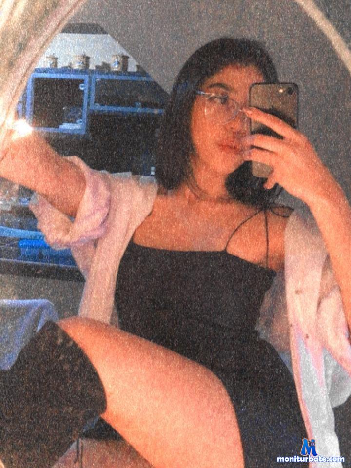 danielasaenz_ Stripchat performer tag Language Colombian tag Language Spanish Speaking girls ethnicity Latino hair Color Blonde auto Tag Interactive Toy do Dance do Oil auto Tag Lovense do Squirt do Cream Pie do Striptease do Fingering specifics Big Ass specific Shaven auto Tag Hd age Teen body Type Petite hair Color Red do Talk do Topless do Twerk do Sex Toys do Anal do Blowjob do Anal Plug do Dildo do Deep Throat do Doggy Style subculture Student hair Color Black specific Small Tits auto Tag Recordable Private do Titty Fuck small Audience auto Tag New private Price Eight hair Color Colorful auto Tag P2 P do Erotic Dance do Oil Show do Dildo Or Vibrator do Anal Toys do Cowgirl do Ahegao do Facial do Double Penetration