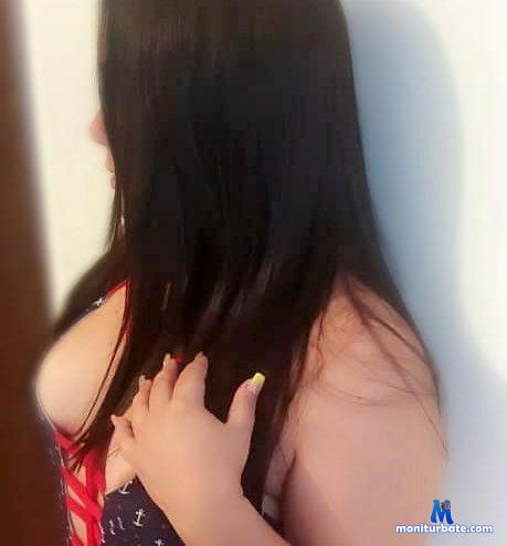 saralove89 Stripchat performer tag Language Spanish Speaking girls age Young ethnicity Latino do Dance do Squirt do Fingering specifics Big Ass specific Shaven do Talk do Sex Toys do Dildo do Doggy Style hair Color Black body Type Medium subculture Romantic sexting small Audience private Price Eight tag Language Venezuelan do Erotic Dance do Dildo Or Vibrator