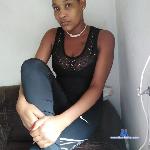 Sexyme-bae stripchat livecam show performer room profile
