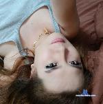 YourNaughtySexyPinay stripchat livecam show performer room profile