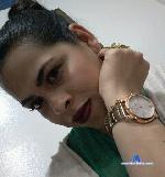 sharlotte_77 stripchat livecam show performer room profile