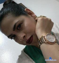 sharlotte_77 stripchat livecam performer profile