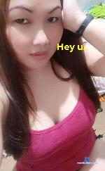 hotprincessxx6900 stripchat livecam show performer room profile