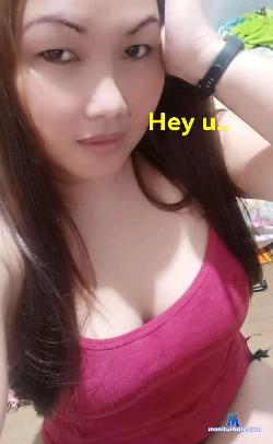 hotprincessxx6900 stripchat livecam performer profile
