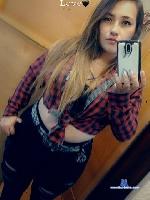 cat_savanah stripchat livecam show performer room profile