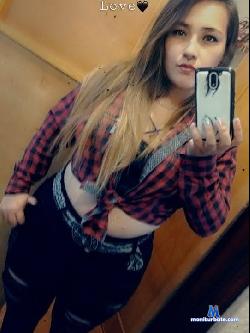 cat_savanah stripchat livecam performer profile