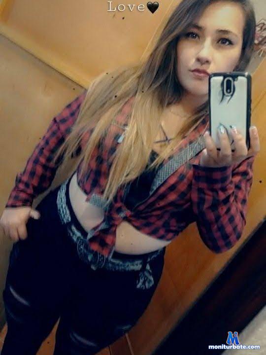 cat_savanah Stripchat performer tag Language Colombian tag Language Spanish Speaking girls age Young ethnicity Latino body Type Curvy do Striptease do Fingering specifics Big Ass specifics Big Tits do Talk do Blowjob hair Color Black small Audience auto Tag New private Price Eight auto Tag P2 P do Erotic Dance