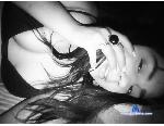 samus_videl stripchat livecam show performer room profile