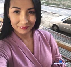 Guzelnew1 stripchat livecam performer profile