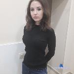 LizaStone stripchat livecam show performer room profile