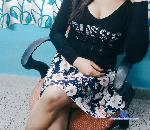 Indian_Hot_Jessicaa stripchat livecam show performer room profile