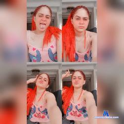 vivihot_ stripchat livecam performer profile