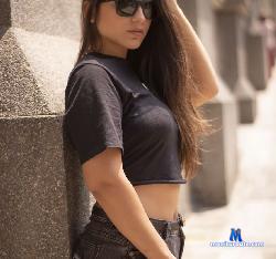 Rachel_Bloom stripchat livecam performer profile