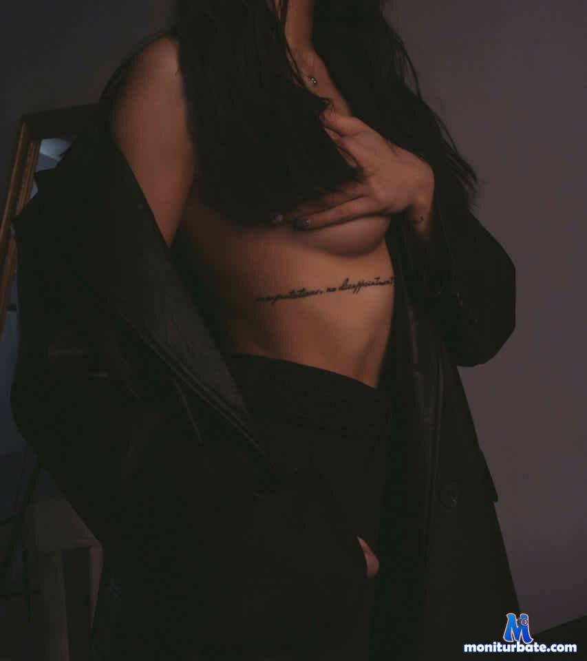 p0cah0ntass Stripchat performer girls private Price Thirty Two Sixty auto Tag Interactive Toy do Dance do Oil auto Tag Lovense do Striptease do Fingering specifics Big Ass specifics Big Tits specific Shaven auto Tag Hd age Teen body Type Petite do Topless do Twerk do Sex Toys do Blowjob do Dildo do Doggy Style do Masturbation do Smoking hair Color Black specific Small Tits auto Tag Recordable Private do Titty Fuck ethnicity Asian small Audience specifics Hairy auto Tag New private Price Eight hair Color Colorful specific Trimmed auto Tag P2 P do Erotic Dance do Oil Show do Dildo Or Vibrator do Cowgirl do Handjob do Kissing do Flashing do Ahegao do Spanking do Camel Toe