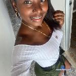 dahian_83 stripchat livecam show performer room profile