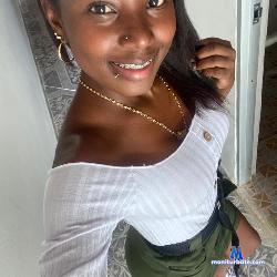 dahian_83 stripchat livecam performer profile