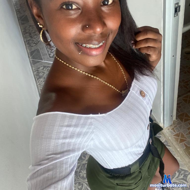 dahian_83 Stripchat performer tag Language Colombian tag Language Spanish Speaking girls do Shower auto Tag Hd age Teen body Type Petite hair Color Black auto Tag Recordable Private small Audience private Price Eight ethnicity Ebony auto Tag P2 P do Erotic Dance do Oil Show do Dildo Or Vibrator auto Tag Recordable Public