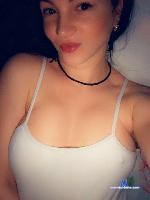 NikolePrincess stripchat livecam show performer room profile