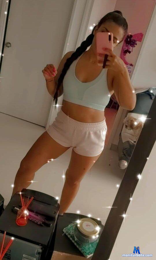 valentinacorrea Stripchat performer tag Language Colombian tag Language Spanish Speaking girls age Young ethnicity Latino auto Tag Interactive Toy do Shower auto Tag Lovense do Squirt do Striptease do Fingering specifics Big Ass specifics Big Tits specific Shaven auto Tag Hd do Talk do Topless do Twerk do Sex Toys do Anal do Nipple Toys do Deep Throat hair Color Black specific Small Tits body Type Medium do Titty Fuck small Audience specifics Hairy auto Tag New private Price Eight specific Trimmed do Oil Show do Dildo Or Vibrator do Anal Toys do Gagging do Cumshot do Ahegao do Double Penetration auto Tag Recordable Public