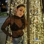 miche01 stripchat livecam show performer room profile