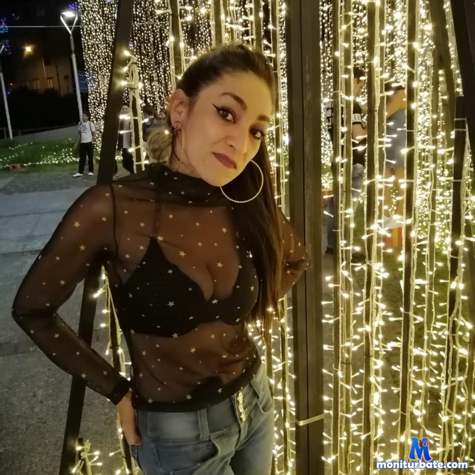 miche01 Stripchat performer tag Language Colombian tag Language Spanish Speaking girls ethnicity Latino do Striptease specific Shaven body Type Petite do Doggy Style subculture Student hair Color Black specific Small Tits age Milf private Price Sixteen To Twenty Four small Audience auto Tag New specific Trimmed auto Tag P2 P do Erotic Dance do Spanking