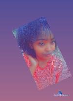 tequiler_cutey stripchat livecam show performer room profile