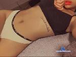 alicia_116 stripchat livecam show performer room profile