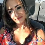 h0neyandsaucy stripchat livecam show performer room profile
