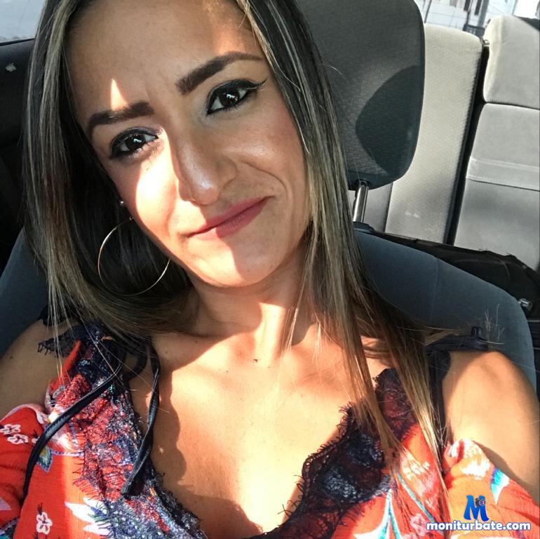 h0neyandsaucy Stripchat performer tag Language Colombian tag Language Spanish Speaking girls ethnicity Latino hair Color Blonde auto Tag Interactive Toy do Shower auto Tag Lovense do Squirt do Striptease do Fingering body Type Petite do Topless do Twerk do Sex Toys do Anal do Doggy Style hair Color Black auto Tag Recordable Private do Titty Fuck age Milf small Audience auto Tag New private Price Eight auto Tag P2 P do Erotic Dance do Oil Show do Dildo Or Vibrator do Anal Toys do Flashing