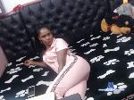 caramelo__ stripchat livecam show performer room profile