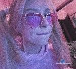 Elemental_Gold stripchat livecam show performer room profile