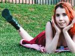 Kittyblak stripchat livecam show performer room profile